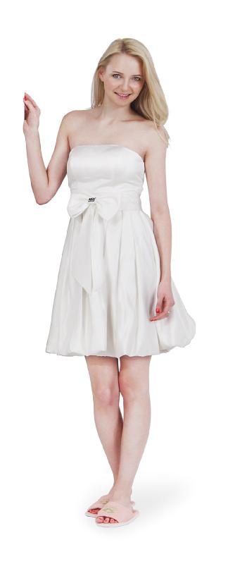 最新款圖片/最新款樣板圖 (2)