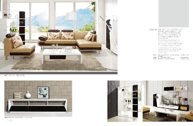 供應(yīng)板式套房MA16