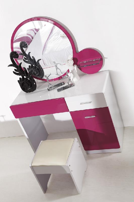 供應(yīng)湖南邵陽套房家具*款MC05妝臺(tái)