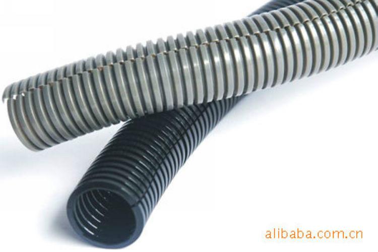供應(yīng)阻燃波紋管 優(yōu)質(zhì)阻燃波紋管 定做阻燃波紋管 AD18.5波紋管
