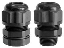 供應(yīng)阻燃波紋管 優(yōu)質(zhì)阻燃波紋管 定做阻燃波紋管 AD18.5波紋管