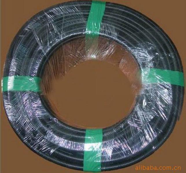 供應(yīng)阻燃波紋管 優(yōu)質(zhì)阻燃波紋管 定做阻燃波紋管 AD18.5波紋管