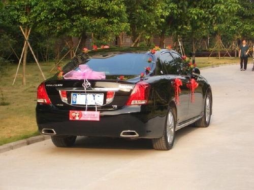 商務(wù)租車圖片/商務(wù)租車樣板圖 (3)