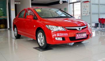 供應(yīng)廣州順豪給予您*惠最真誠(chéng)的服務(wù)