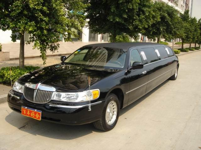 供應(yīng)奔馳S350奧迪AL6