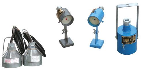 供應(yīng)礦用刮板機(jī)液壓緊鏈器廠家直銷