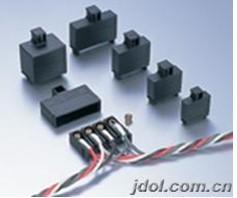 KASUGA日本報(bào)價(jià)圖片