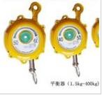 EK-00藤平遠(yuǎn)衡吊報(bào)價(jià)圖片