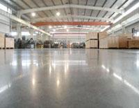 供應 *基酯樹脂工程施工隊18612650168