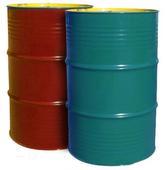 供應(yīng)北京*基酯樹(shù)脂？工程？報(bào)價(jià)？18611293454 *基酯樹(shù)