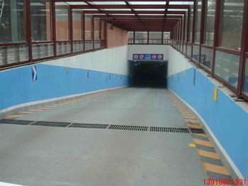 供應(yīng)北京環(huán)氧砂漿地坪工程施工