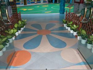 供應北京【環(huán)氧地坪】工程價格