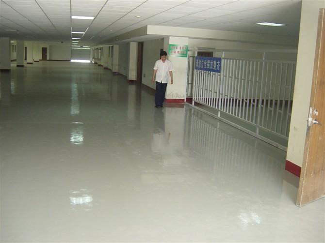 供應(yīng)北京〖環(huán)氧薄涂〗價格