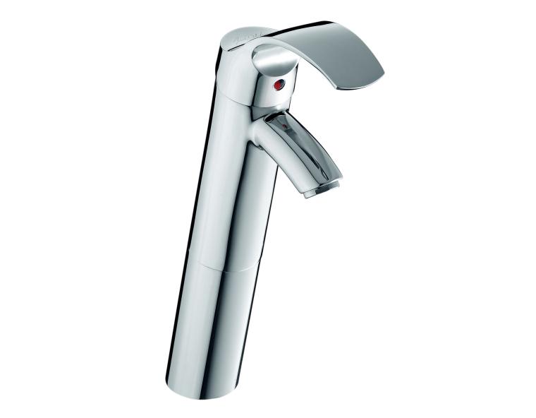 供應(yīng)科勒維芙單把碗盆龍頭K-8855T