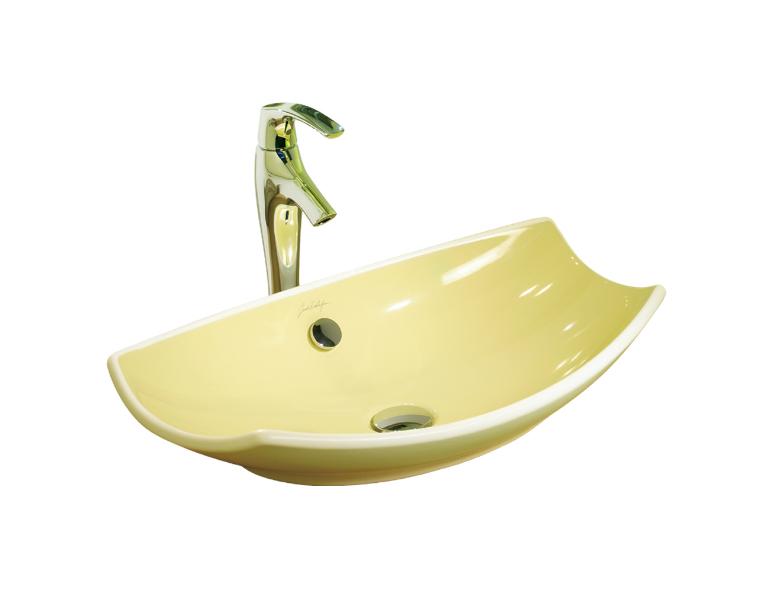 供應(yīng)科勒葉芙時(shí)尚臉盆K-2530W-M6