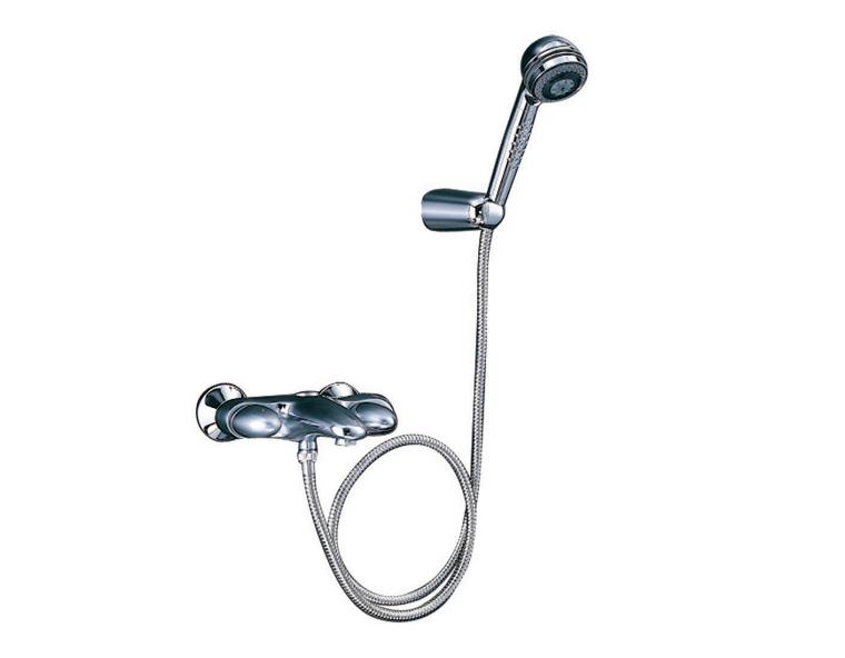 供應(yīng)科勒嘉拉帝浴缸花灑龍頭K-72650T-9