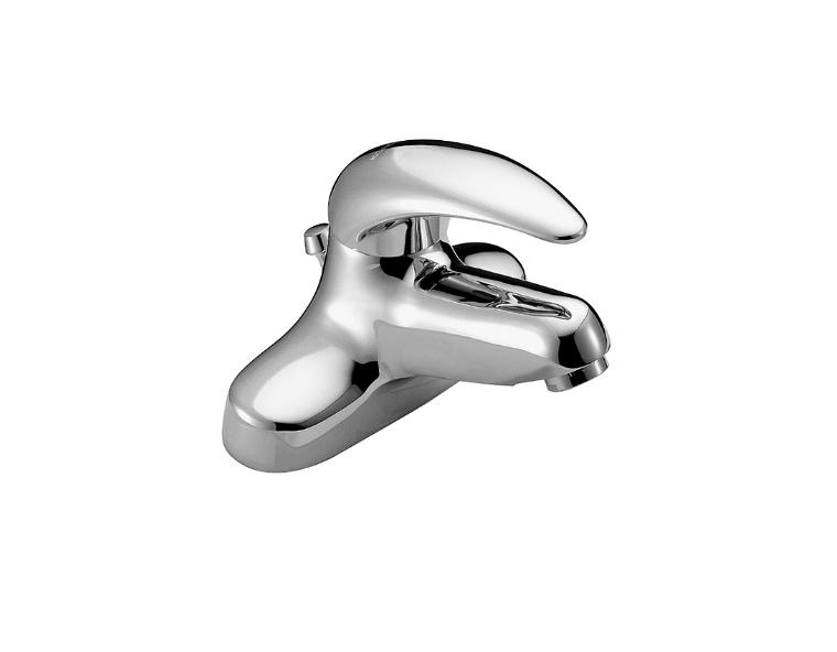 供應(yīng)科勒依歐亞4臉盆龍頭K-8627T