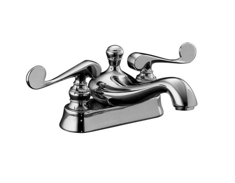 供應(yīng)科勒麗依華臉盆龍頭K-8661