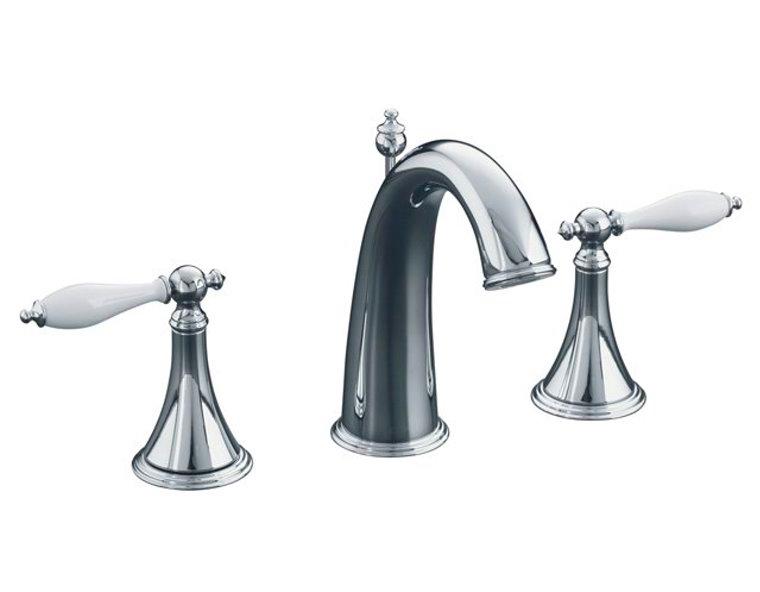 供應科勒芬尼奧8臉盆龍頭K-8670T-4