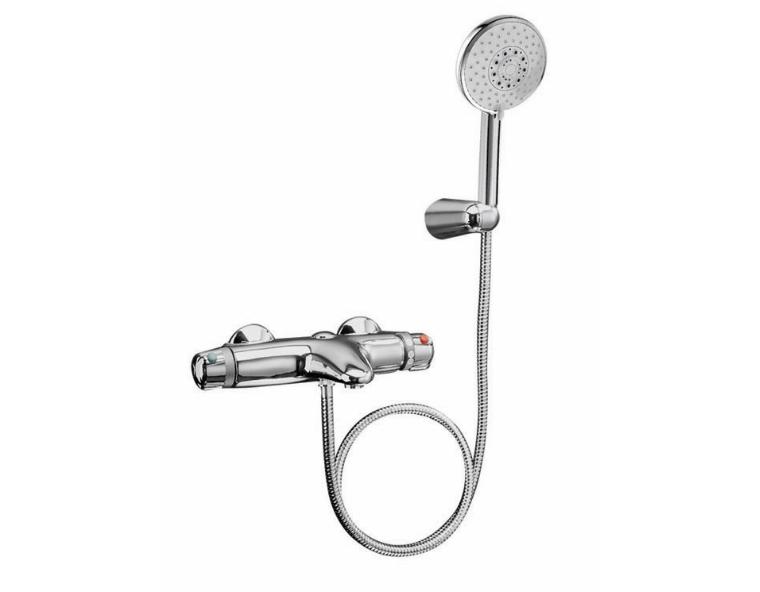 供應(yīng)科勒優(yōu)帝瑪浴缸花灑龍頭K-72652T