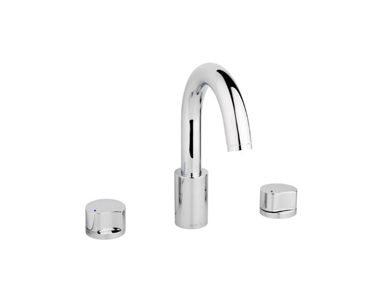 科勒維芙8臉盆龍頭K-9089T-9圖片