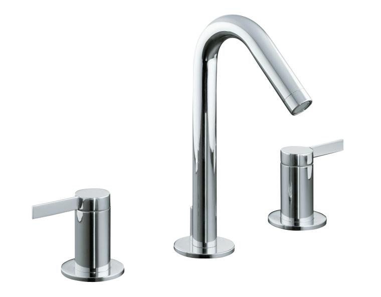 供應(yīng)科勒斯蒂尼8臉盆龍頭K-942T-4