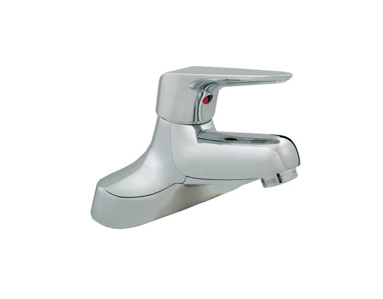 供應(yīng)科勒麗笙4單把臉盆龍頭K-12056T