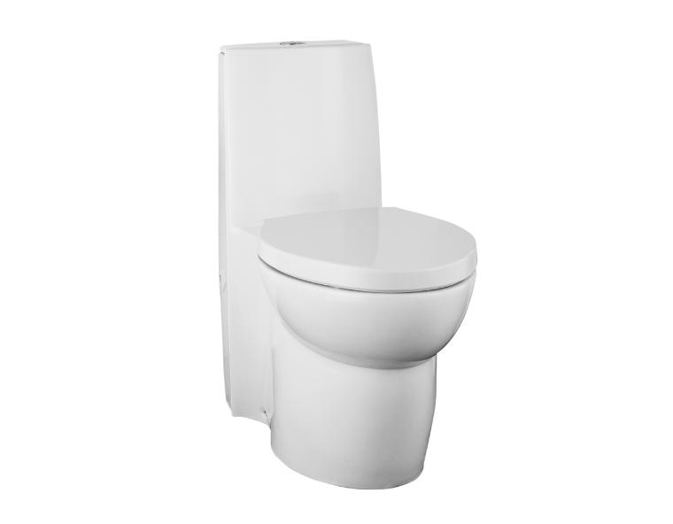 供應(yīng)科勒賽爾坐便器（墻排水)K-3564T