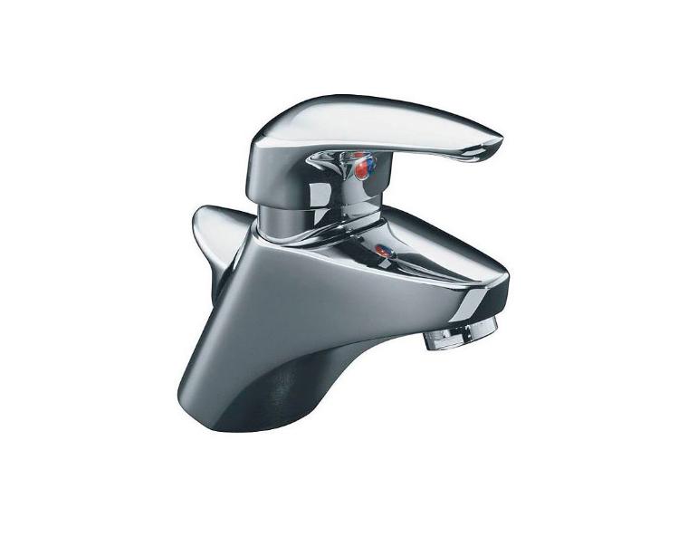 供應(yīng)科勒卡比奧單把臉盆龍頭K-8600T-1