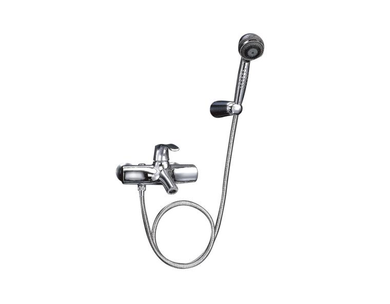 供應(yīng)科勒星珀浴缸花灑龍頭K-72640T