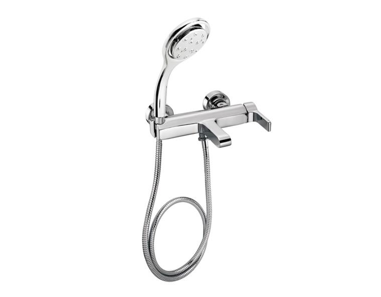 供應科勒欣嘉麗浴缸花灑龍頭K-7787T-4