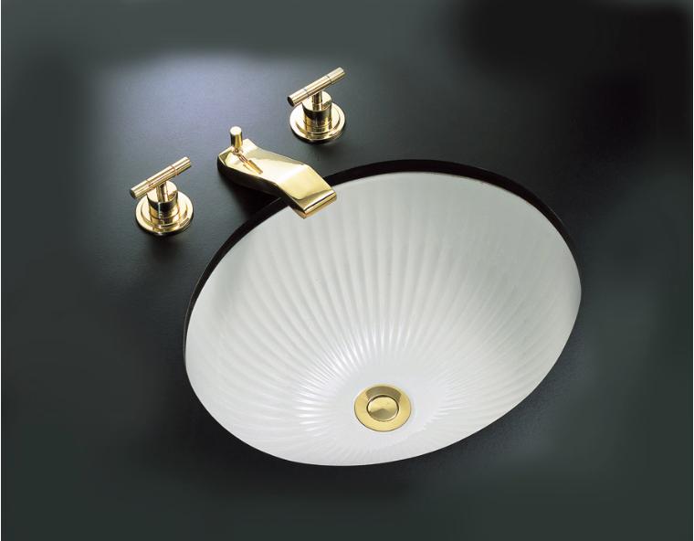 供應(yīng)科勒利尼亞臉盆K-2219T