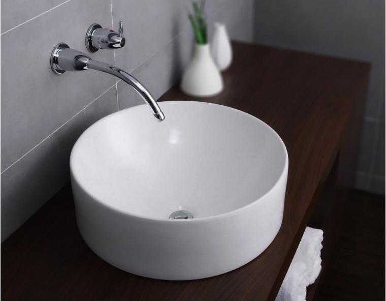 供應(yīng)科勒喬司時尚臉盆K-14800T