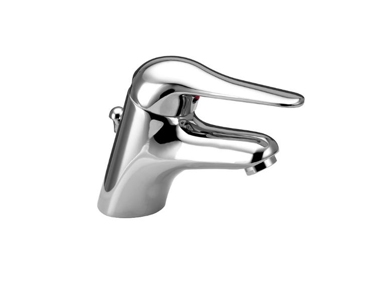 供應(yīng)科勒奧帝安臉盆龍頭K-8680T-1