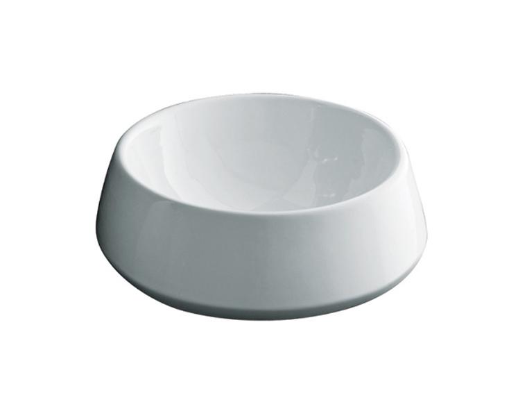 供應(yīng)科勒思尚時尚臉盆K-14718T