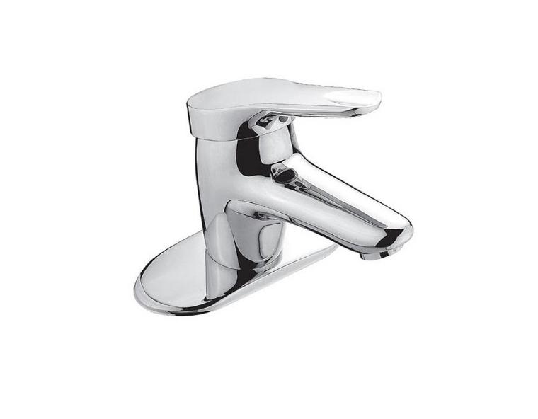 供應科勒凱迪4臉盆龍頭K-674T