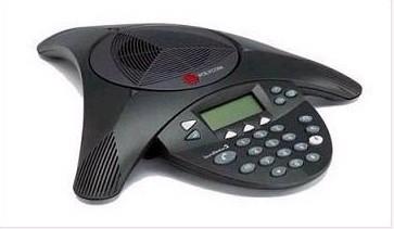 供應(yīng)音絡(luò)PSTN擴(kuò)展型擴(kuò)展會(huì)議電話 音絡(luò)擴(kuò)展型會(huì)議電話