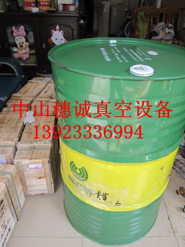 供應(yīng)H-150滑閥式真空泵 人造石15KW真空泵