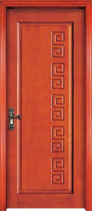 供應(yīng)廣州精工平雕門供應(yīng)商