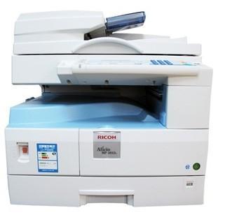 供應(yīng)復(fù)印機(jī)租賃慈溪