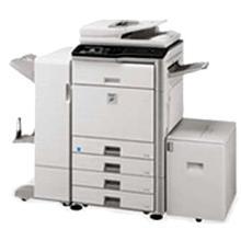 供應(yīng)慈溪專(zhuān)業(yè)復(fù)印機(jī)租賃