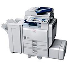 供應復印機專業(yè)租賃