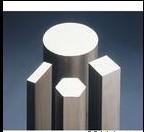 供應(yīng)現(xiàn)貨416不銹鋼棒進口420f不銹鋼棒