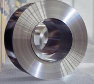 供應(yīng)特硬316不銹鋼帶 生產(chǎn)供應(yīng)商銷售316L不銹鋼帶