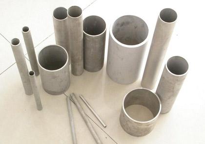 供應(yīng)上海毛細(xì)不銹鋼管生產(chǎn)供應(yīng)商價(jià)格