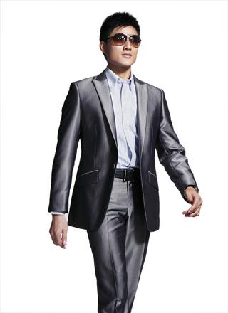 供應(yīng)汽車4s點(diǎn)工作服