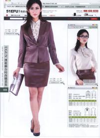 供應(yīng)汽車4s點(diǎn)工作服