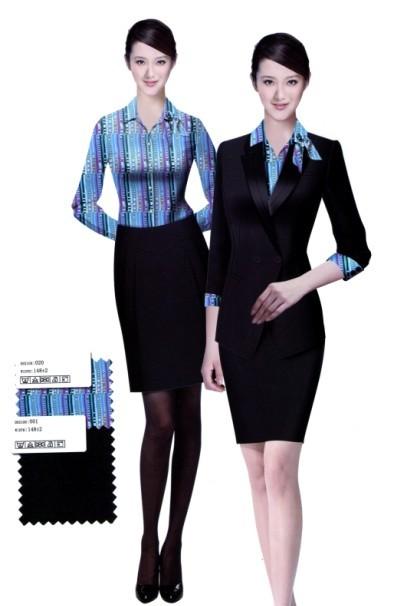 旗艦店圖片/旗艦店樣板圖 (2)