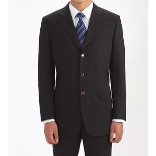 供應(yīng)品牌汽車銷售顧問(wèn)工作服