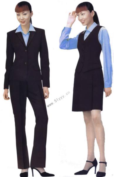 電信工作服圖片